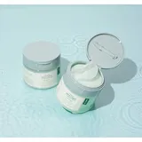 MAXCLINIC - Ecoglam Wild Chive Soothing Moisture Pad