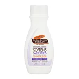 Palmers - s Cocoa Butter Formula Fragrance Free Body Lotion
