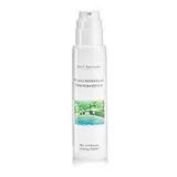 Hyaluronsรคure-Kรถrperlotion