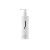 Glo Skin Beauty - Phyto-Active Cream Cleanser