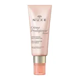 NUXE - Creme Prodigieuse Boost Silk Normal To Dry Skin