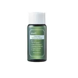 Daily Skin Softening Water