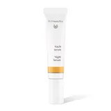 Dr. Hauschka - Travel Night Serum