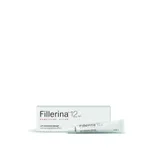 12 Densifying-Filler Lip Contour Cream - Grade 3