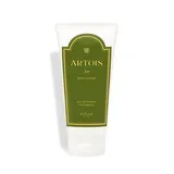 ARTOIS - Joe Body Lotion