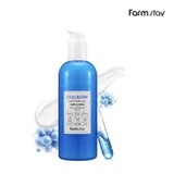 DAILY PERFUME BODY LOTION