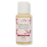Coffee Bean Face Cream
