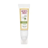 Burt's Beesreg; Sensitive Eye Cream