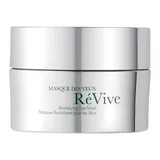 Masques des Yeux Revitalizing Eye Mask