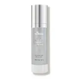 Neck Correct Cream