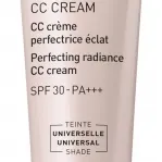 Filorga - OXYGEN-GLOW Perfecting Radiance CC Cream