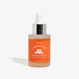 Camellia Glow Nourishing Facial Oil with Argan Oil