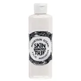 Mountain Ocean - Skin Trip Coconut Moisturizer
