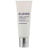 ELEMIS - Advanced Skincare Herbal Lavender Repair Mask