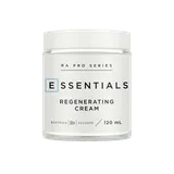 Regenerating Cream