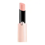 Armani - Ecstasy Balm