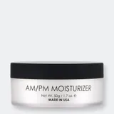 AM/PM Moisturizer