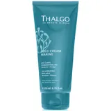 24 Hour Hydrating Body Milk