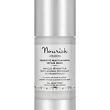 Nourish London - Probiotic Multi Mineral Repair Mask