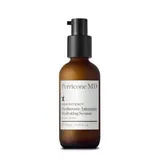 High Potency Hyaluronic Intensive Serum