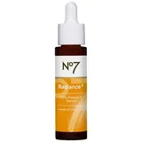 Radiance+ 15% Vitamin C Serum