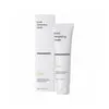 Flash Deal - Daily Deal: mesoestetic Pure Renewing Mask