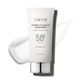 Buy Tirtir Hydro UV Shield Sunscreen Broad Spectrum in Australia - Korean Skincare Online