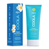 Coola - Classic Body Organic Sunscreen Lotion SPF 30