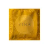 YINA - DIVINE BIO-CELLULOSE Mask