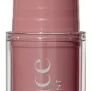 Avène - Couvrance Beautifying Lip Balm SPF 20