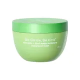 Briogeo - Be Gentle, Be Kind Avocado and Kiwi Mega Moisture Superfood Mask