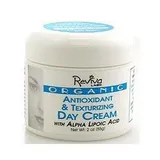 Day Cream with Alpha Lipoic Acid
