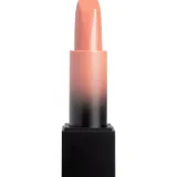 HUDA BEAUTY - Power Bullet Cream Glow Sweet Nudes Buttercup