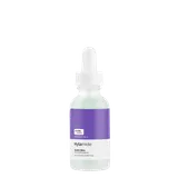 Hylamide - SubQ Skin