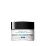 SkinCeuticals - A.G.E. Interrupter Advanced