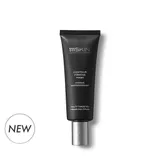 111SKIN - Contour Firming Mask