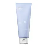 pH Balancing Soothing Cleansing Foam