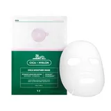 Cica Mask Moisture