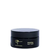 Pivotal Body Scrub
