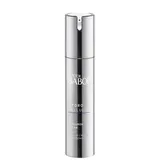 Doctor Babor Hydro Cellular: Hyaluron Cream