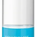 Orlane - Dual-Phase Makeup Remover Face and Eyes