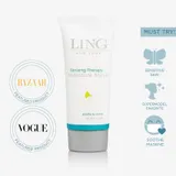 Ginseng Therapy Moisture Mask
