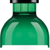 The Body Shop - Tea Tree Anti-Imperfection Daily Solution