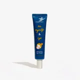 FaceTory - Me, Myself & Eye Refreshing Eye Cream with Rice Water