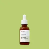 Manyo - Skin Renew Vita-E Ampoule