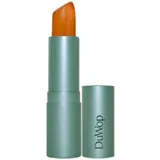 DuWop - Icedtea Lip Treatment - Passionfruit