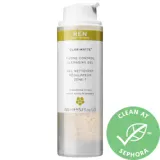 Ren Skincare - Clarimatte™ T-Zone Cleansing Gel