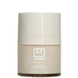 U Beauty - The Barrier Bioactive Treatment