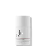 Bio-Renew EGF Cream