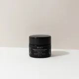 Mukti - Marigold Hydrating Creme